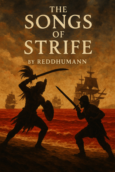 The Songs of Strife