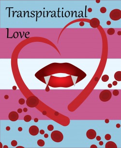 Transpirational Love
