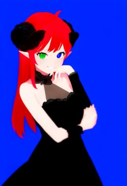 Dreaming about world domination, and other deliriums