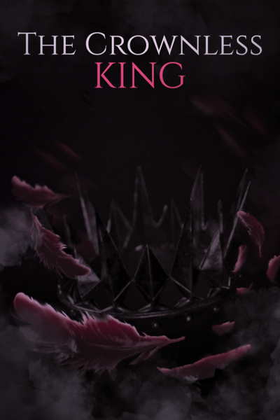 The Crownless King