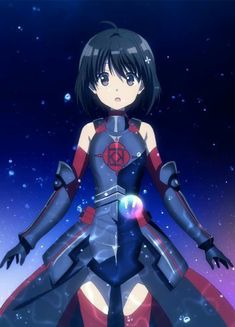 Bofuri: And Thus, a New Kingdom Was Born