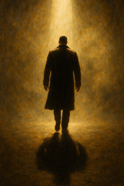 El Gato de Schrödinger [Spanish]