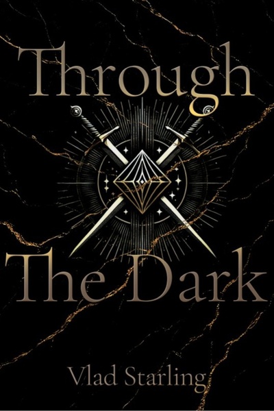 Through The Dark