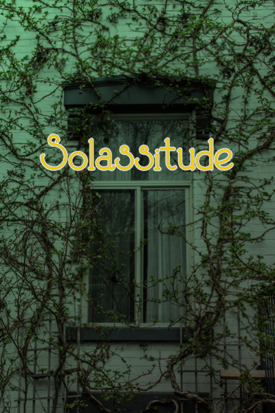 Solassitude