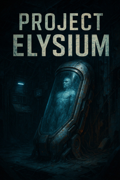 Project Elysium