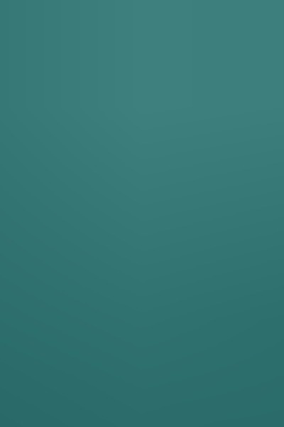 Evolution of Demons (Akuma no Shinka, 悪魔の進化)