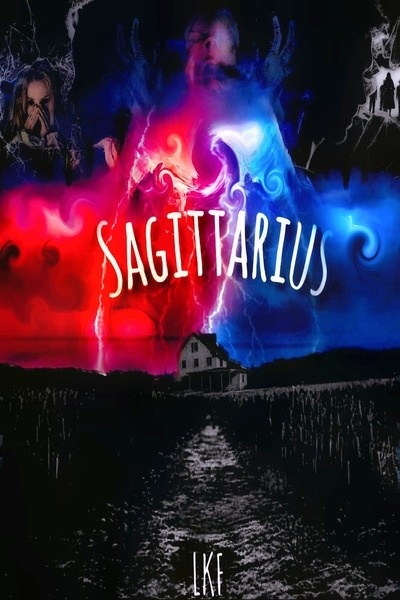 Sagittarius - Silent Tears