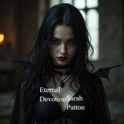 Eternal Devotion