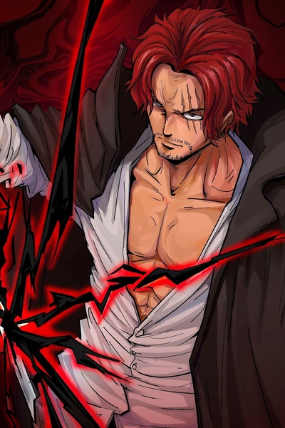 Fairy Tail: Son of Gildarts