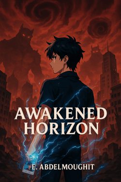 Awakened Horizon