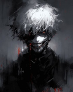 MHA : ODIN (JJK Template)