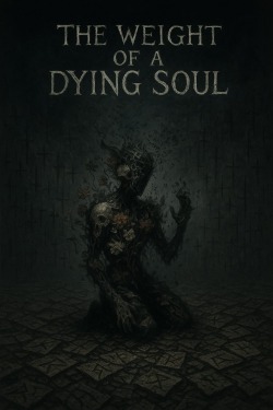 The Weight of a Dying Soul
