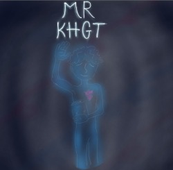 Mr. Knows How Girls Think