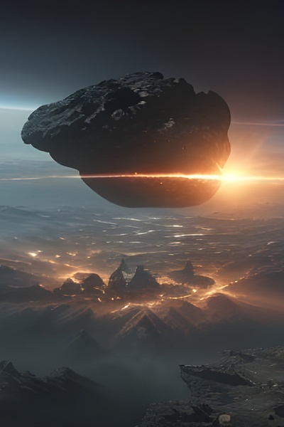 Akasha Realm Mythos Vault