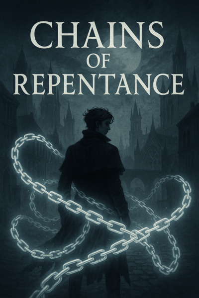 Chains of Repentance