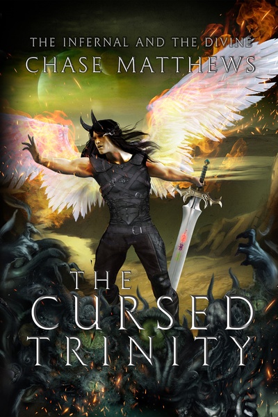 The Infernal and The Divine