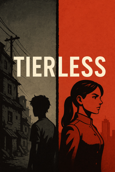 Tierless
