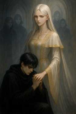 《THE PROJECT HOUND: The Dog That Doesn’t Bark》