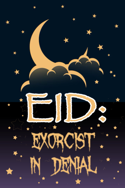 EID: Exorcist in Denial