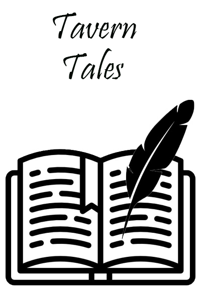 Tavern Tales