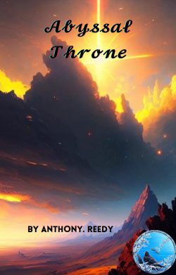 Abyssal Throne