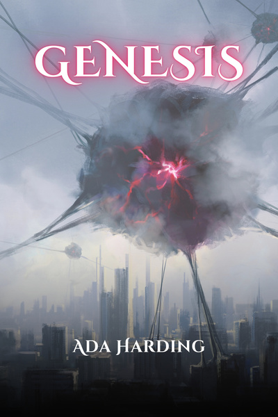 Genesis [Fantasy Adventure]