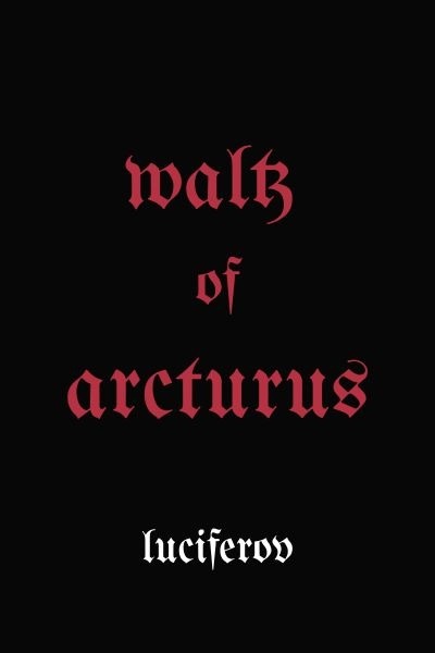 waltz of arcturus