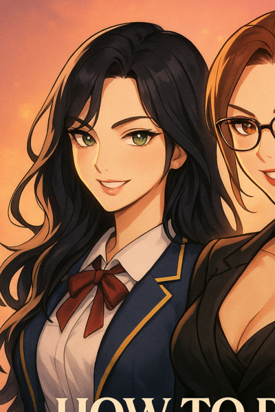 How to Ruin a Protagonist's Life in Style