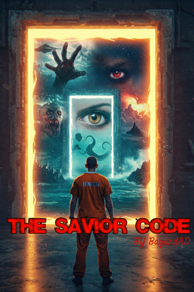 The Sovior Code