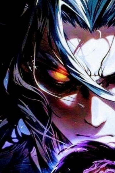 Immortal Mythos: Awakening