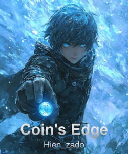 Coin’s Edge