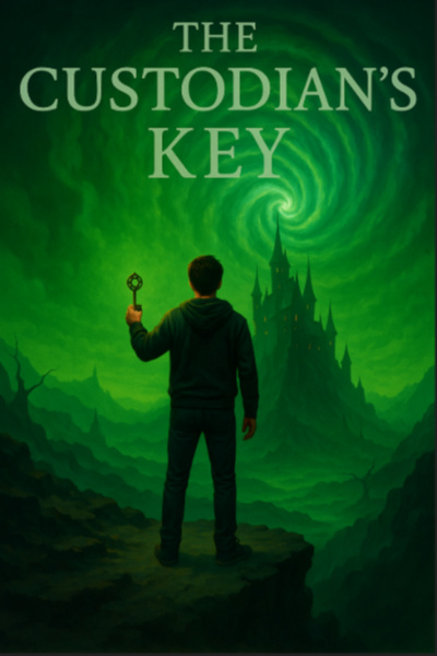 The Custodian's Key