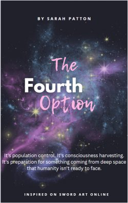 The Fourth Option – Old version