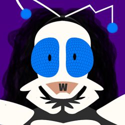 Doppel Gang (Clone!Taylor SI) [WORM]