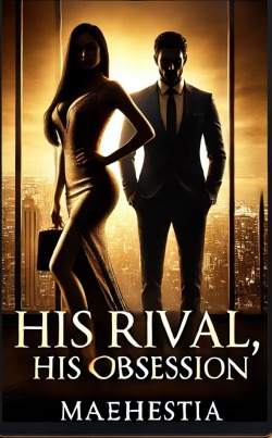 His Rival His Obsession