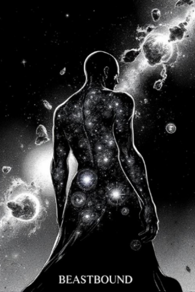 (Français)BEASTBOUND