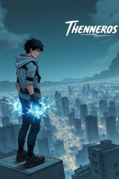 (Français)Thenneros