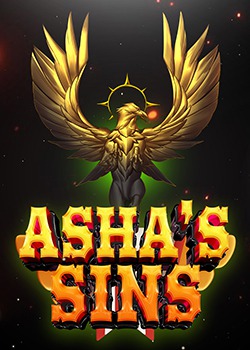 ASHA’S SINS
