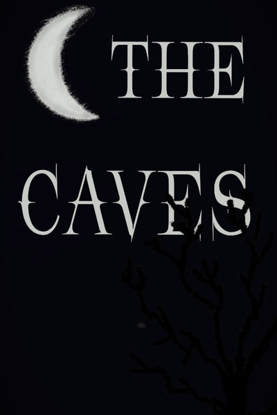 THE CAVES