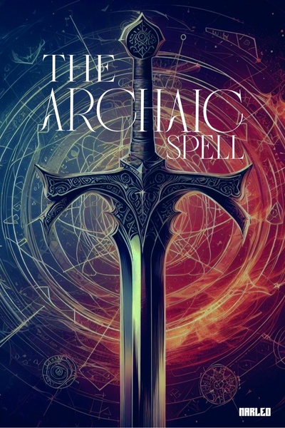 The Archaic Spell: Awakening to a Forgotten Destiny