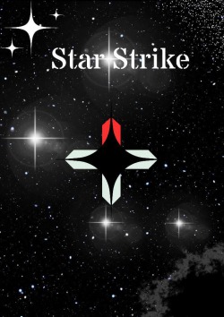 Star Strike