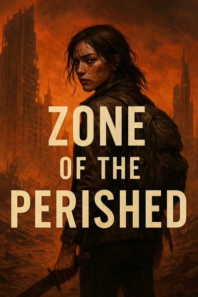 Zone of the Perish
