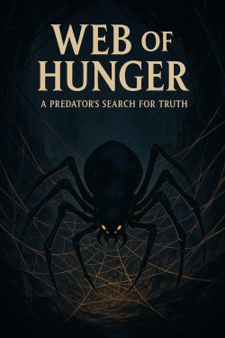 Web of Hunger