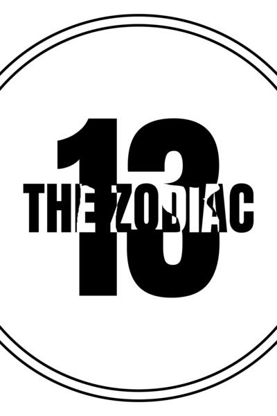 THE ZODIAC