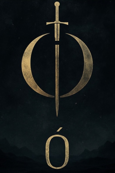 A Odisseia de Órion: Legado da Terra