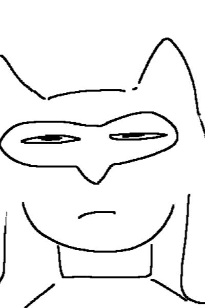 Where did I end up now...