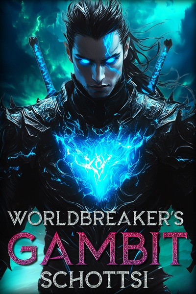 WorldBreaker's Gambit