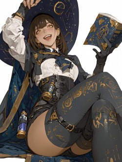 Survivor Instinct: The other world is not what you imagine! +18