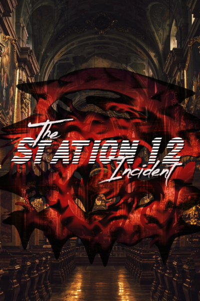 The Station 12 Incident