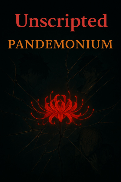 Unscripted Pandemonium